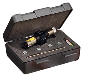 OPTIBELT LASER POINTER II